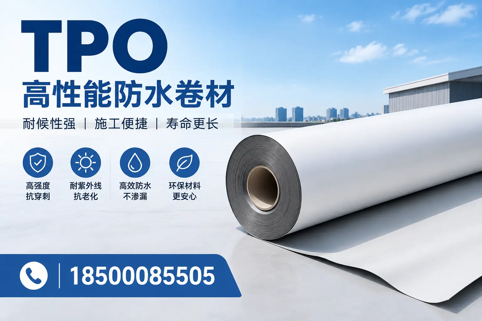 tpo使用中的常见问题，通辽企业必看技巧